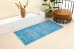 Heinner Artic 70x140 cm HR-3DRUG140-ATC Covor