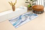 Heinner Dream 70x140 cm HR-3DRUG140-DRM Covor