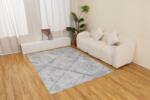 Heinner Axl 160x230 cm HR-3DRUG160-AXL Covor