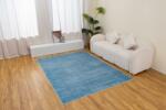 Heinner Artic 160x230 cm HR-3DRUG160-ATC Covor