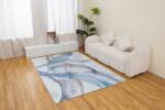 Heinner Dream 200x300 cm HR-3DRUG200-DRM Covor