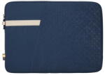 Case Logic Husa pentru laptop Universala Ibira 13.3", Albastru (T-MLX42609) Geanta, rucsac laptop