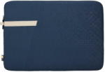 Case Logic Ibira 15,6 - Blue Geanta, rucsac laptop