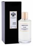 Mancera Paris Amber EDP 120 ml