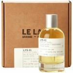 Le Labo LYS 41 EDP 100 ml Parfum
