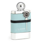 Armaf Blue Homme EDP 100 ml
