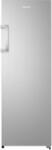 Hisense RL415N4ACE Hűtőszekrény, hűtőgép