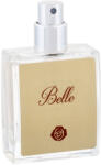  Disney - Belle Kids EDP 30 ml Tester Parfum