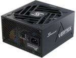 Seasonic Vertex PX 1200W