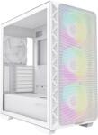 MONTECH AIR 903 Max White (AIR-903-MAX-WH)