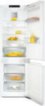 Miele KFN 7734 C Hűtőszekrény, hűtőgép
