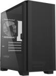 MONTECH AIR 100 Lite Black (CAMTA100LBK)