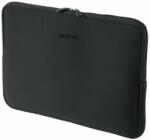 Fujitsu Dicota Perfect Skin 14 (S26391-F1194-L141) Geanta, rucsac laptop
