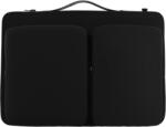Next One Slim Macbook Pro 14 (AB1-MBP14-SHBAG) Geanta, rucsac laptop