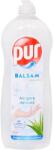 Pur Detergent pentru vase balsam cu extract de aloe vera 750 ml Pur 71215 (71215)