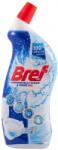 Bref Dezinfectant WC Hygiene Fresh 700 ml Bref 26050 (26050)