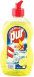 Pur Detergent lichid de vase Pur 450 ml lamaie 21868 (21868)