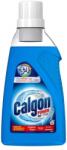 Calgon Solutie gel anticalacar, Protect & Clean, 3 in 1, 750 ml, Calgon 39165 (39165)