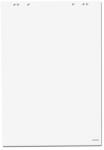 Herlitz Rezerva hartie flipchart 65 x 98 cm veline 20 coli Herlitz HZ10834133 (10834133)
