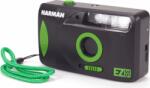 Harman/Kardon EZ-35 + HP5 Plus (HAR1181520)