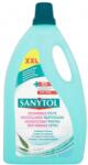 SANYTOL Detergent Sanytol, dezinfectant profesional, pardoseli si suprafete, 5 L SL336615 (SL336615) - bnb