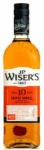 J. P. Wisers 10 Years Canadian 0,7 l 40%