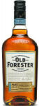 Old Forester Kentucky Straight Bourbon 0,7 l 43%