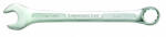 Topmaster Professional EM235171