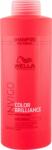 Wella Invigo Color Brilliance 1 l
