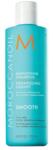 Moroccanoil Smoothing pentru par indisciplinat 250 ml (0000019500)