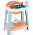 Vásárlás: Ecoiffier Játékbaba felszerelés - Árak összehasonlítása, Ecoiffier  Játékbaba felszerelés boltok, olcsó ár, akciós Ecoiffier Játékbaba  felszerelések