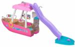 Mattel Barbie - Álomhajó játékszett (HJV37)