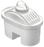 LAICA Cartuse filtrante Laica F4M Bi-Flux, 4 buc (F4M) Rezerva filtru cana