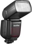 Godox SPEEDLITE TT685II S sistem flash (Sony) (TT685IIS) Blitz aparat foto