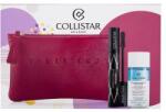 Collistar Impeccabile set cadou set cadou Ultra Black