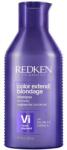 Redken Color Extend Blondage șampon 300 ml pentru femei