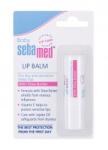 sebamed Baby balsam de buze 4, 8 g pentru copii