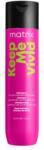Matrix Keep Me Vivid Shampoo șampon 300 ml pentru femei