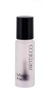 ARTDECO Magic Fix Lipstick Sealer ruj de buze 5 ml pentru femei