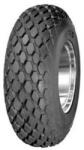 MITAS Anvelopa Agro Industriala MITAS Uk 10 23.1 R26 162A8 12PR (8590341065957) - marvinauto