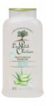 Le Petit Olivier Shower Aloe Vera gel de duș 500 ml pentru femei