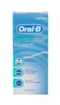 Oral-B Super Floss ață dentară 1 buc unisex