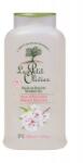 Le Petit Olivier Shower Almond Blossom gel de duș 500 ml pentru femei