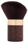 Guerlain Terracotta Powder Brush pensule 1 buc pentru femei