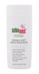 sebamed Anti-Dry Derma-Soft Wash Emulsion gel de duș 200 ml pentru femei
