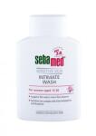 SebaMed Sensitive Skin Intimate Wash Age 15-50 igiena intimă 200 ml pentru femei