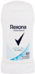 Rexona MotionSense Cotton Dry 48h antiperspirant 40 ml pentru femei