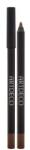 ARTDECO Soft Eye Liner creion de ochi 1, 2 g pentru femei 15 Dark Hazelnut