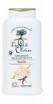 Le Petit Olivier Shower Vanilla cremă de duș 500 ml pentru femei