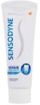 Sensodyne Repair & Protect Cool Mint pastă de dinți 75 ml unisex
